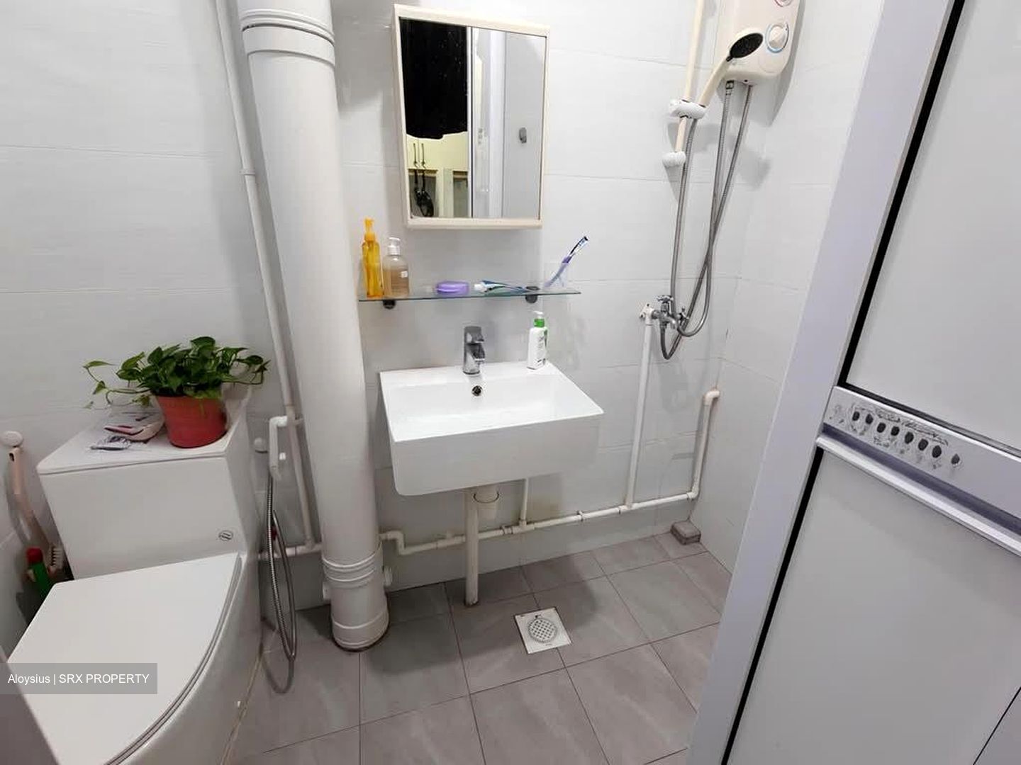 Blk 213 Petir Road (Bukit Panjang), HDB 4 Rooms #568833121